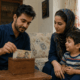 صدقه برای دفع بلا؛ چه زمانی، چه مقدار و با چه نیتی بدهیم؟