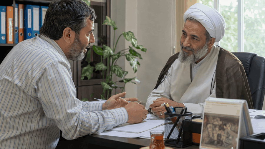 رد مظالم چیست و مبلغ آن را باید به چه کسی پرداخت کرد؟