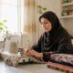 حمایت از زنان سرپرست خانوار؛ راهی برای توانمندسازی پایدار