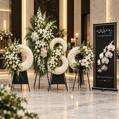 flower_mainpage